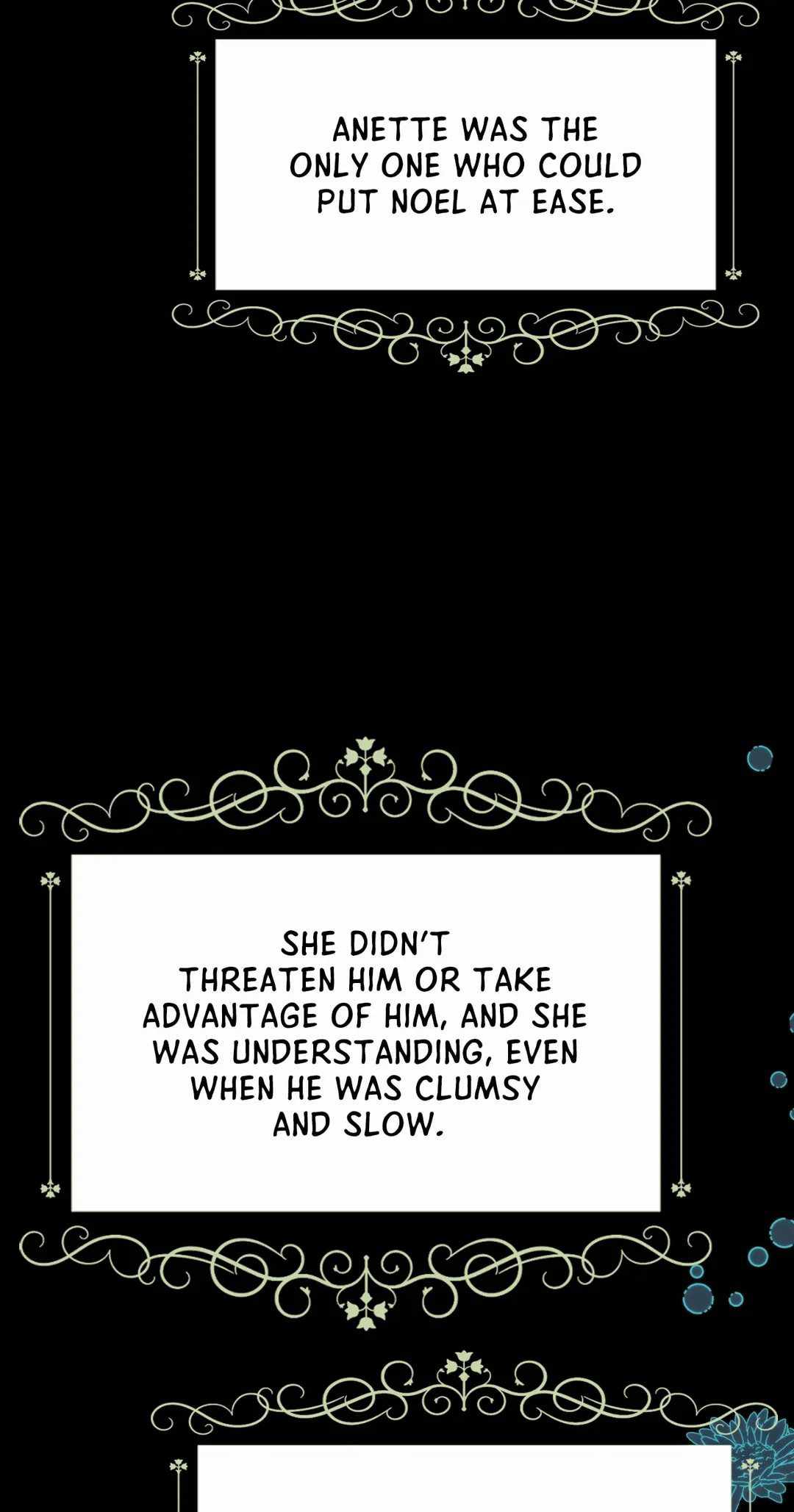 71