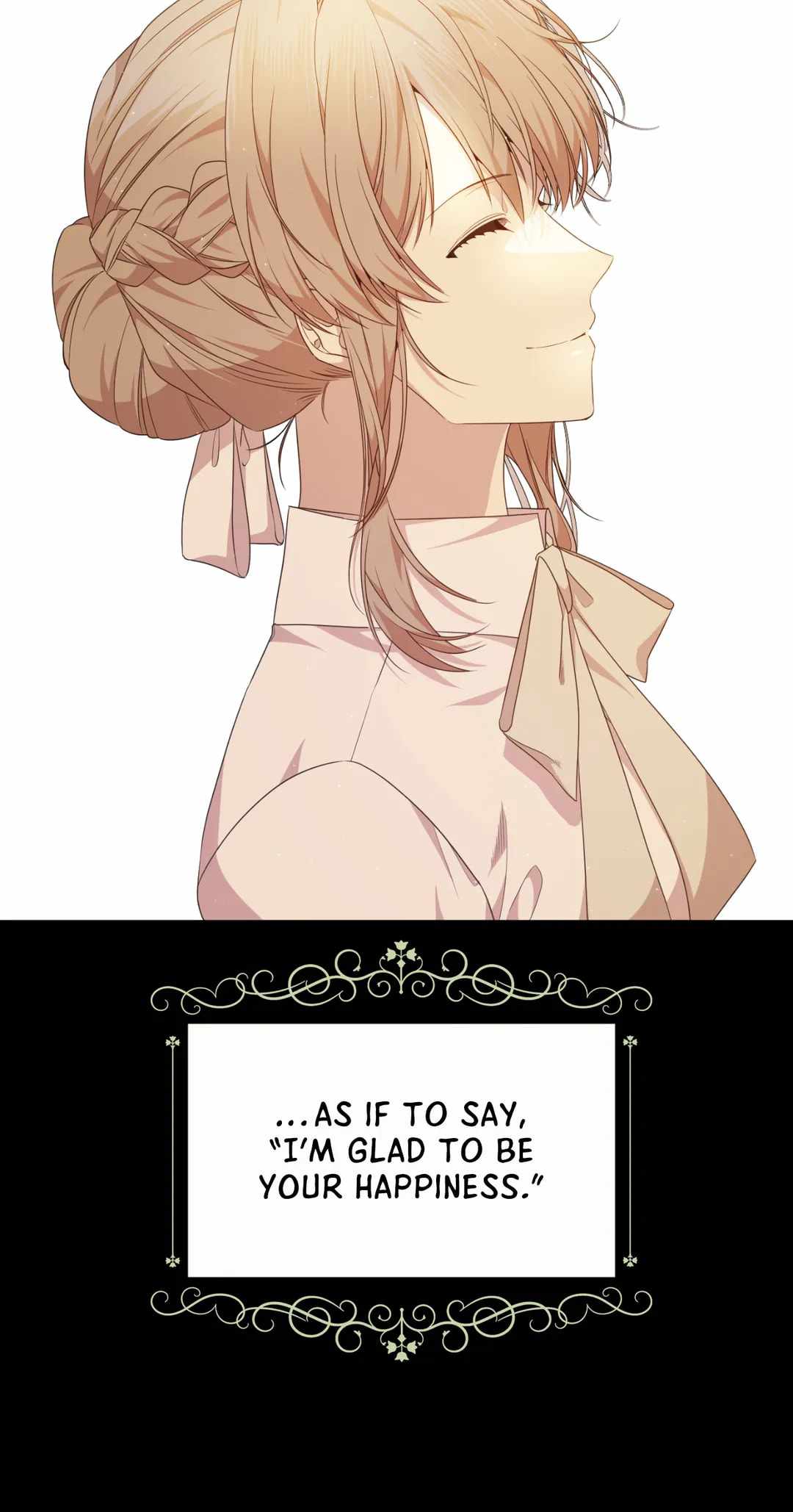 76