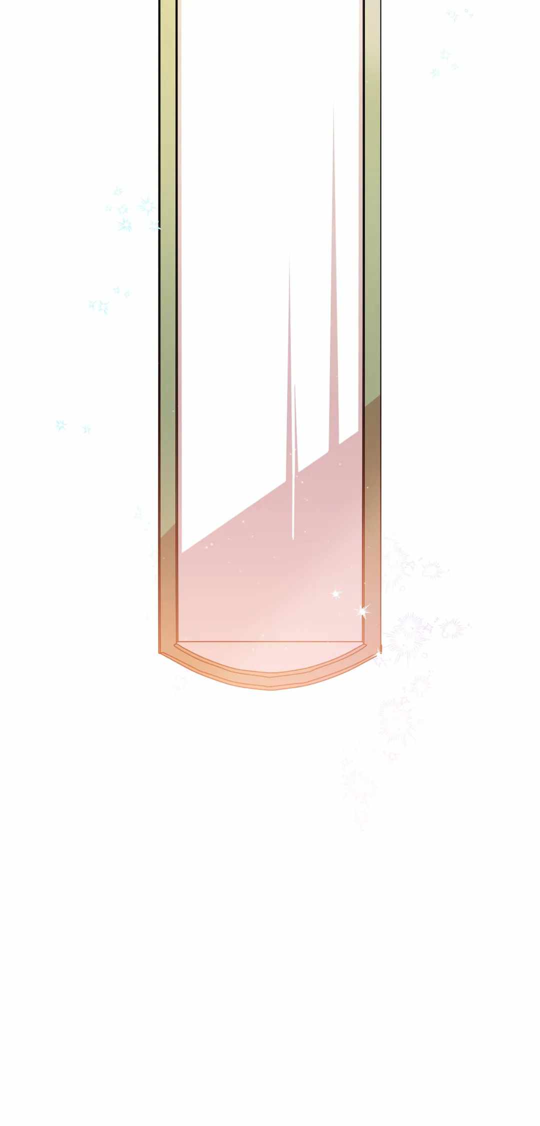 81