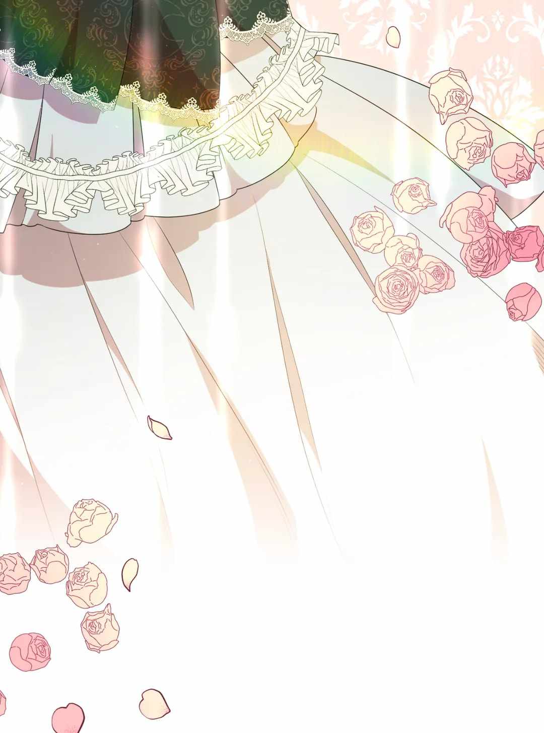 97