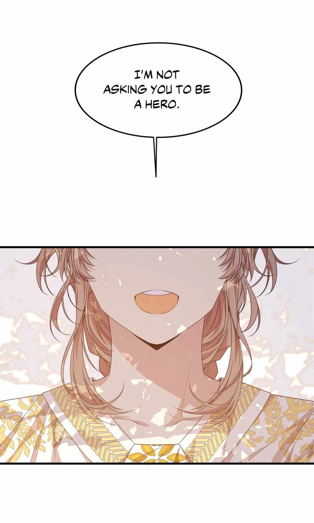 116