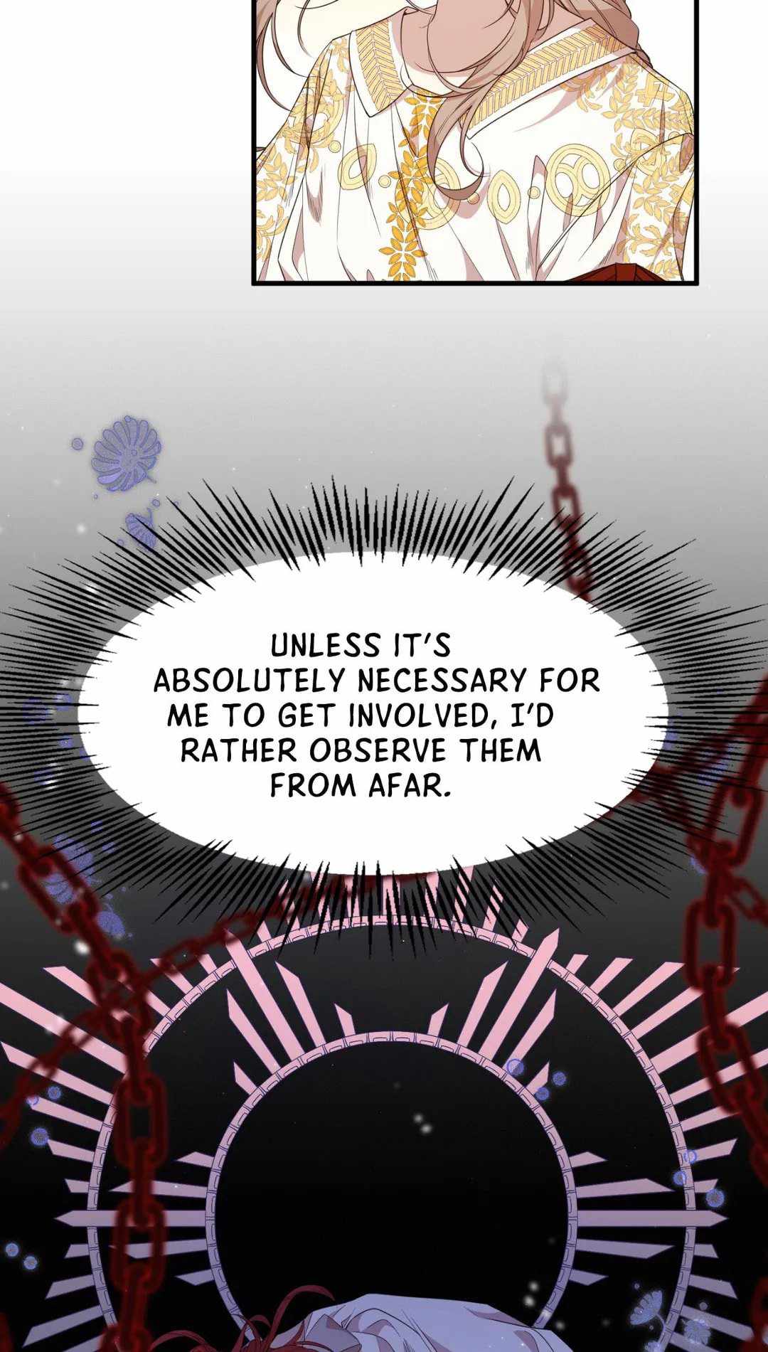 91