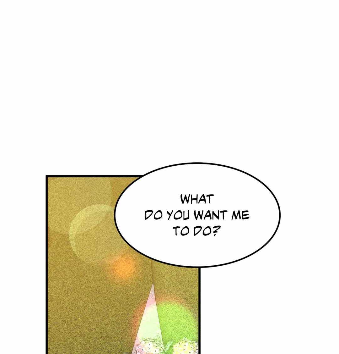 93
