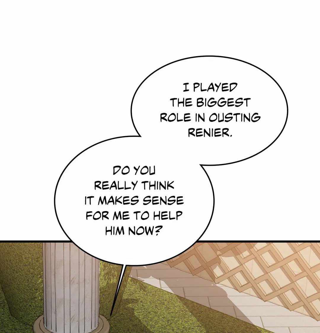95