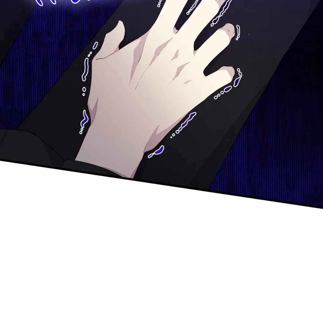 98