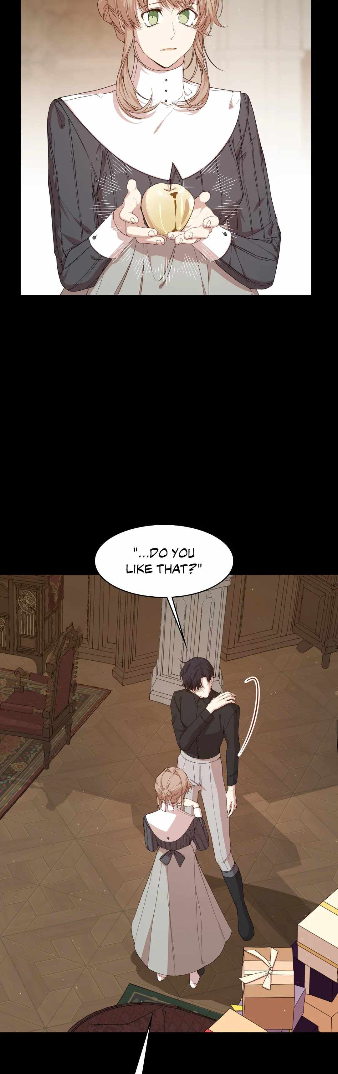 52