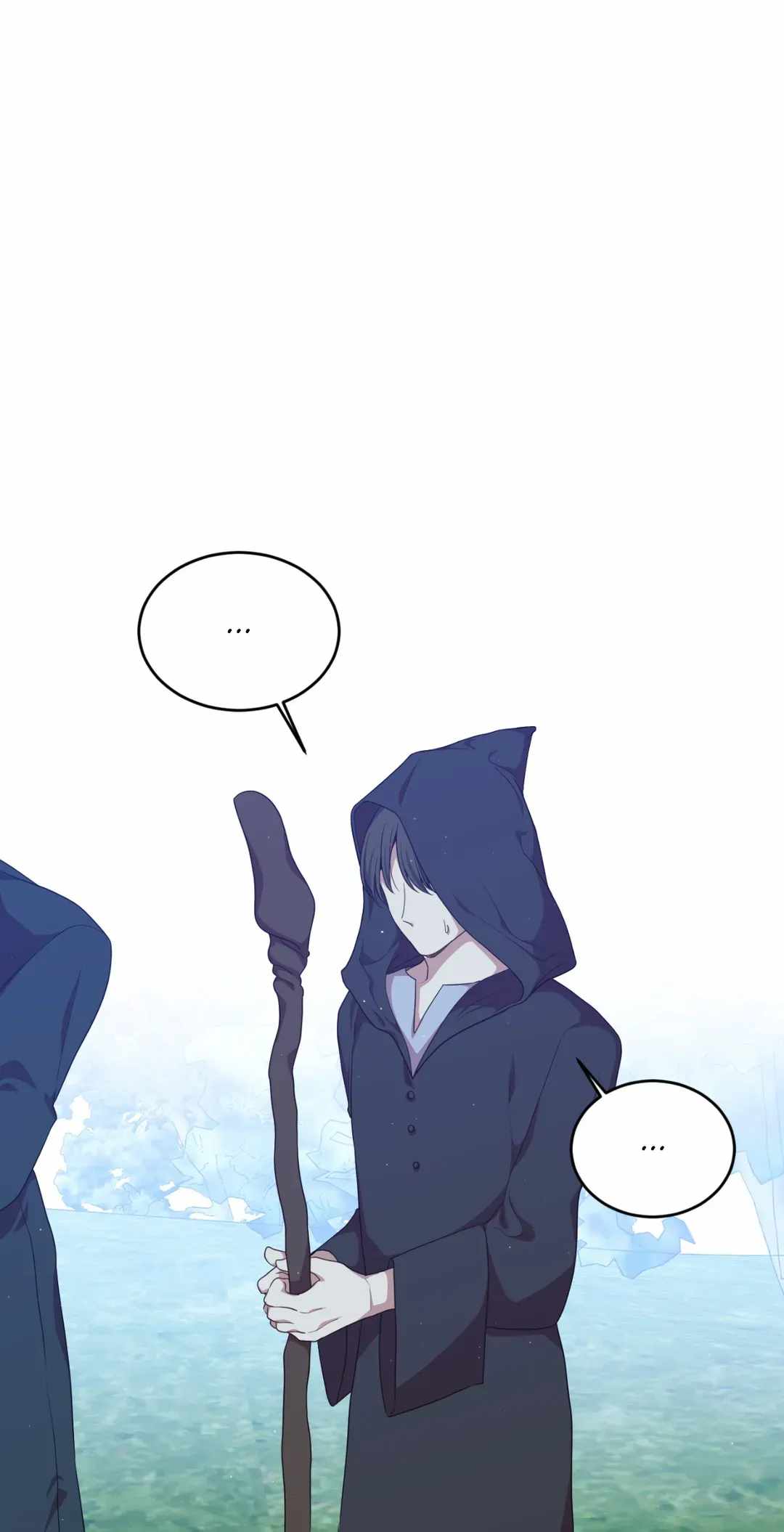 81