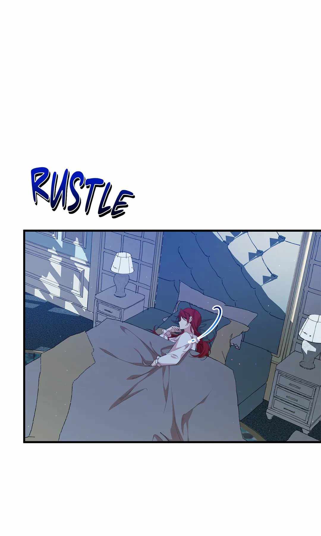 103