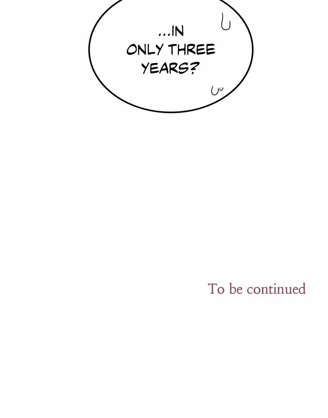 114
