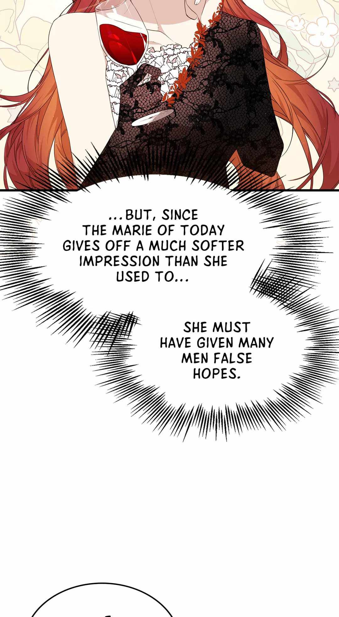 68