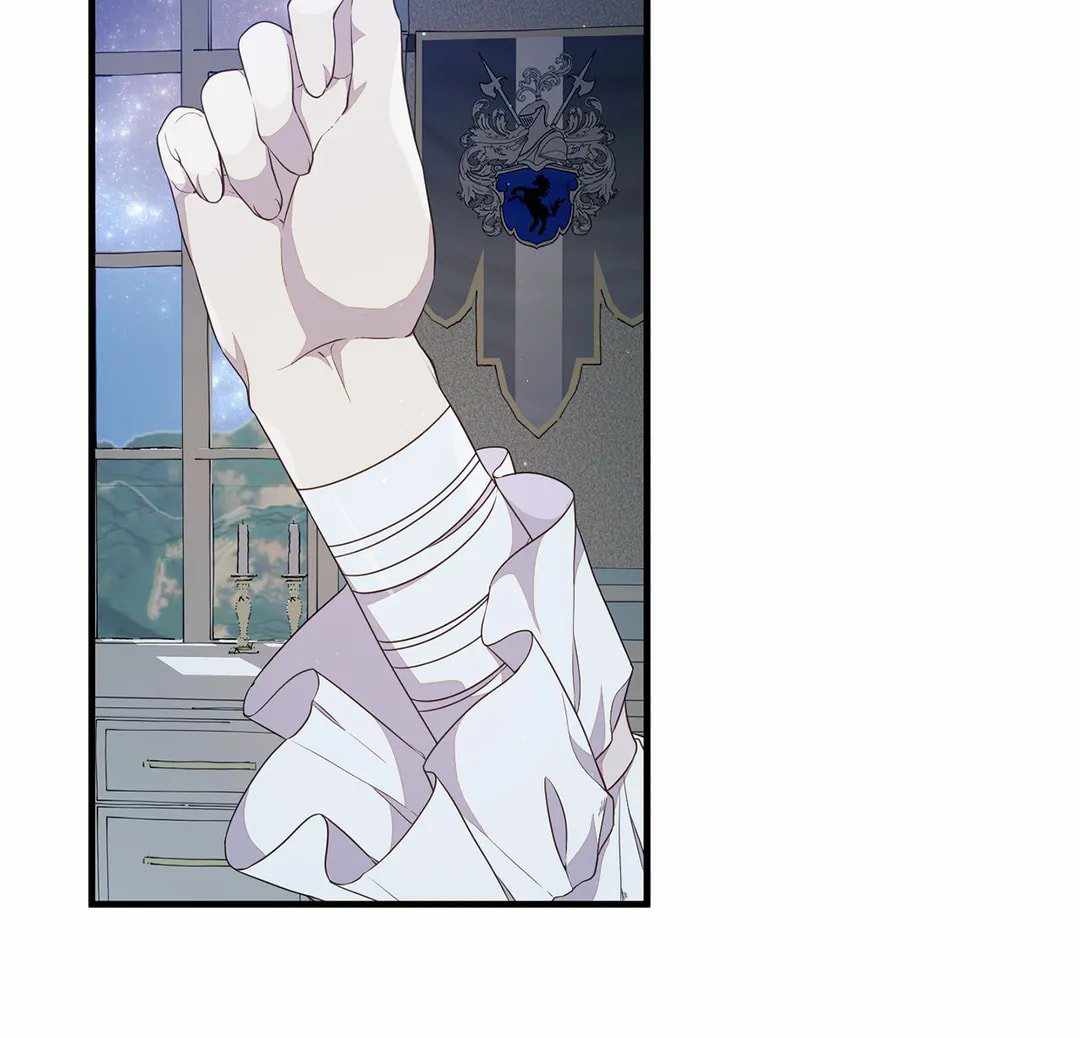 82