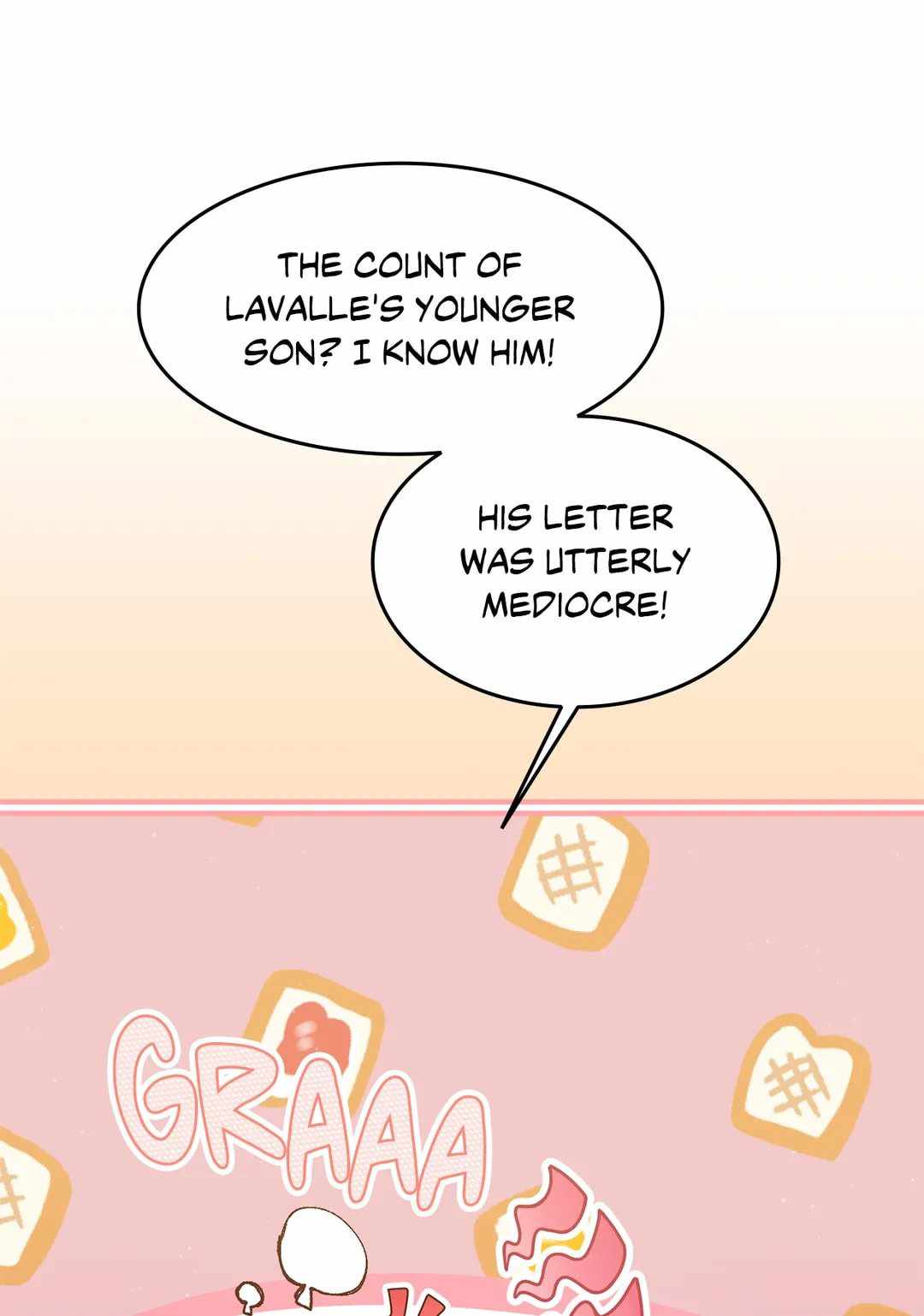 85