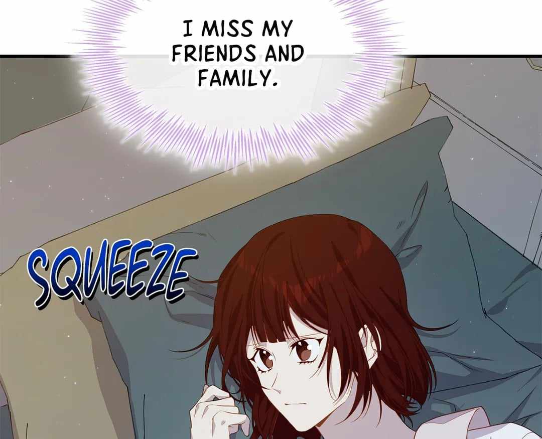 92