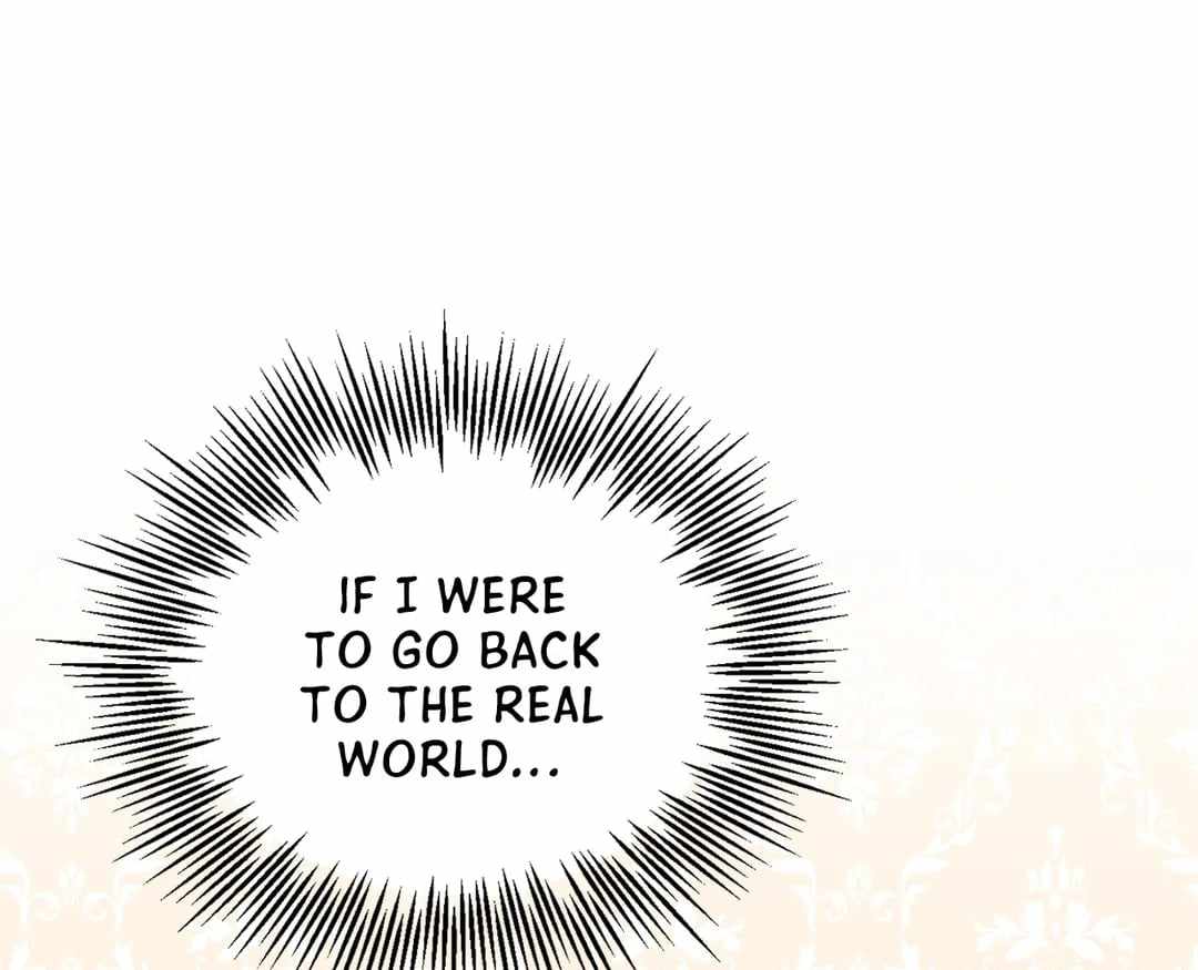 94