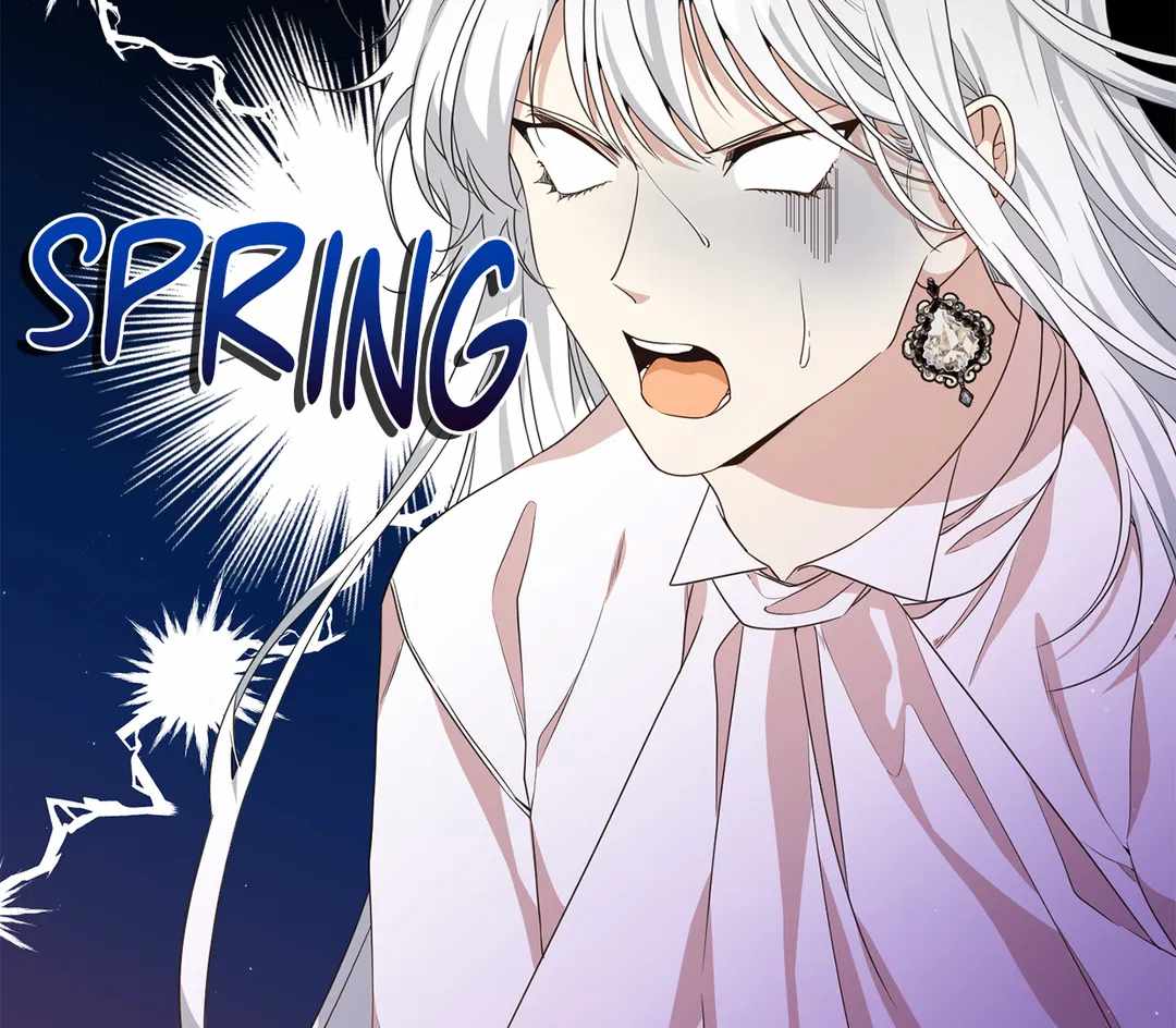 104