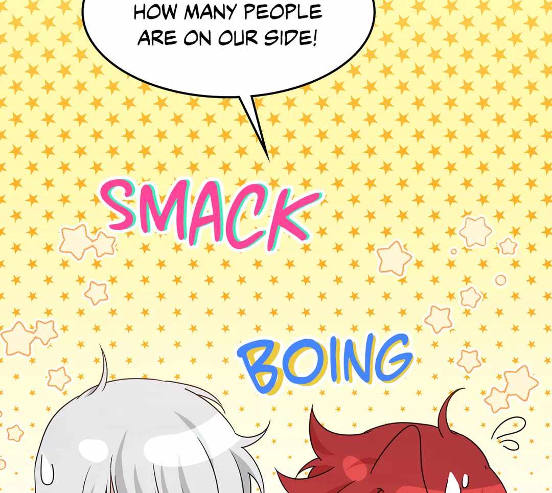 107