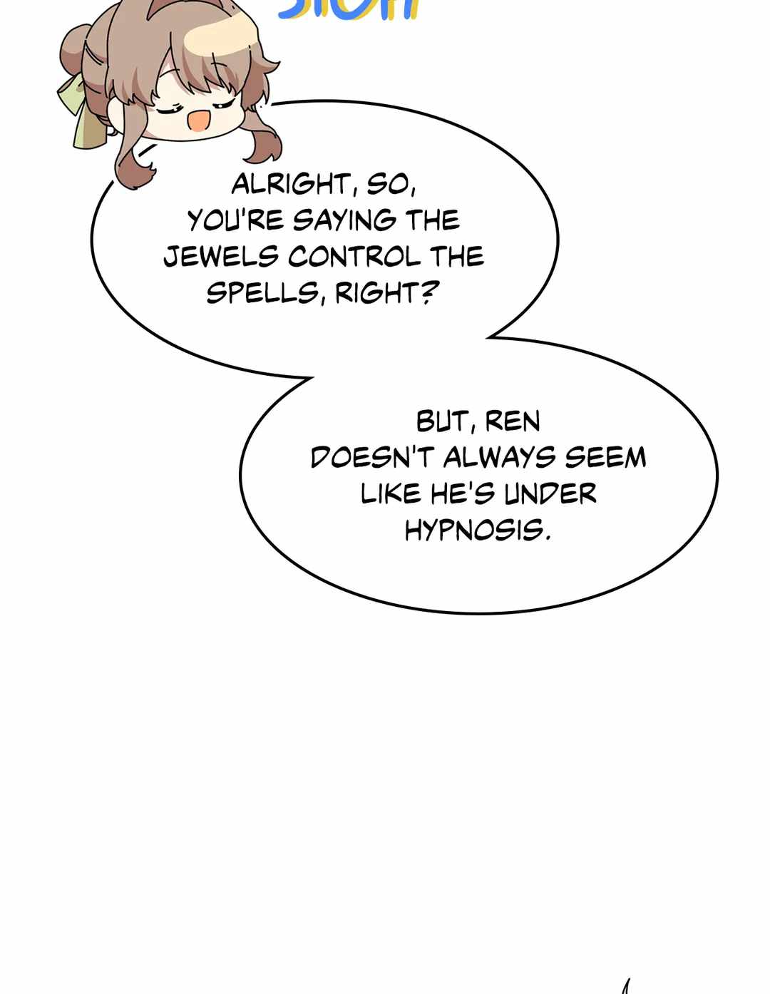 115