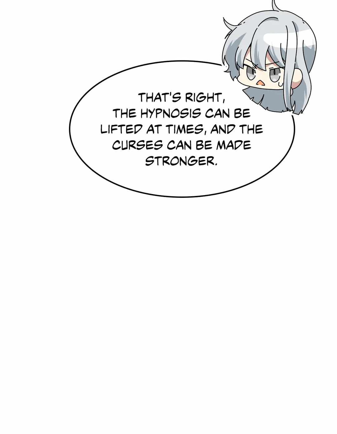 116