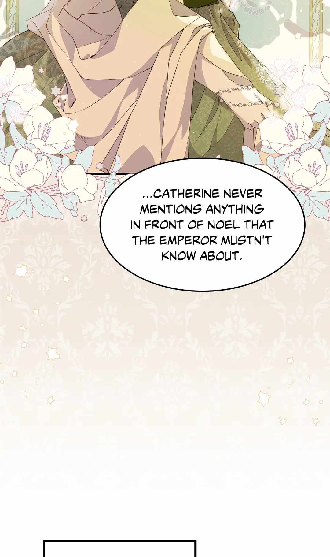 128