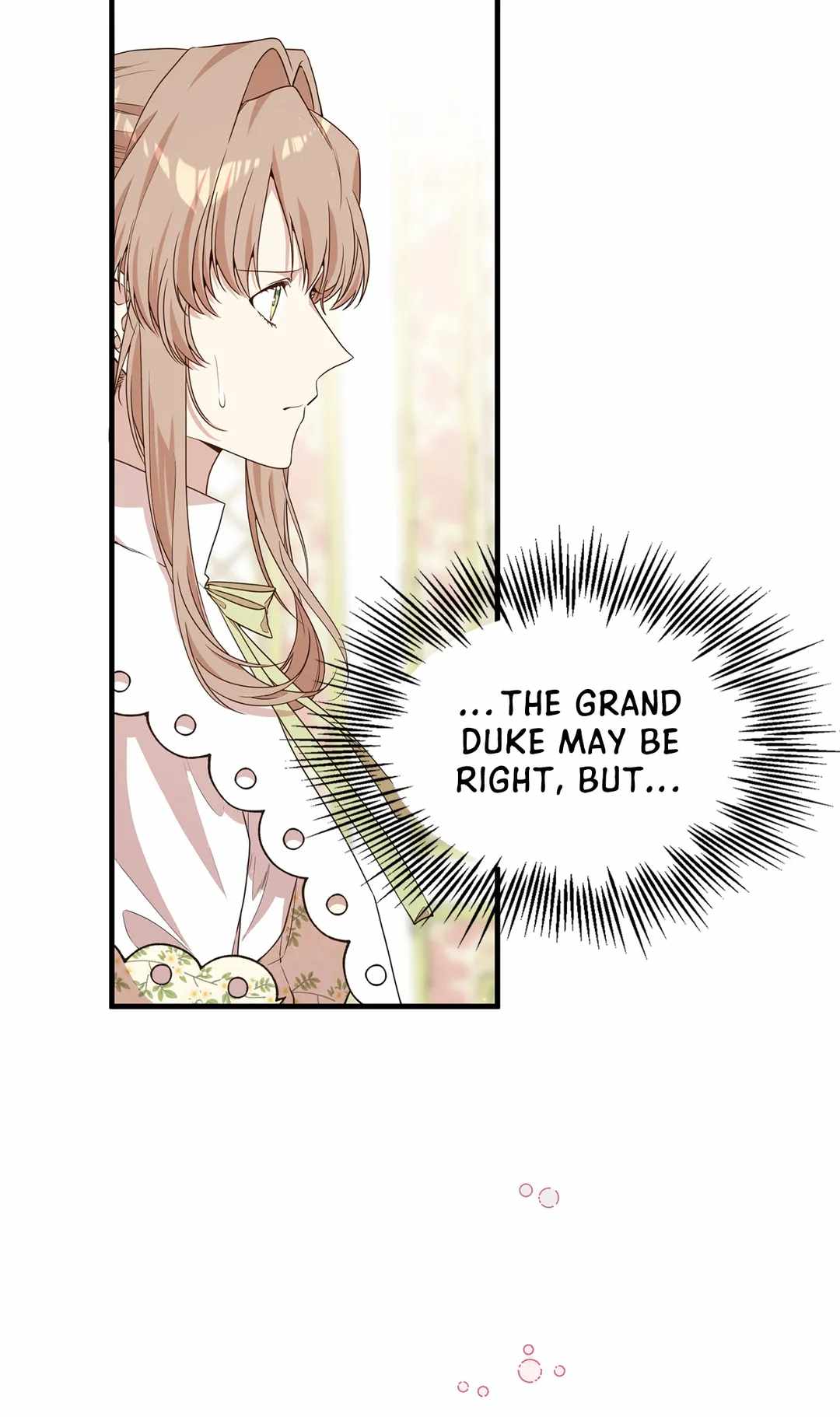 129
