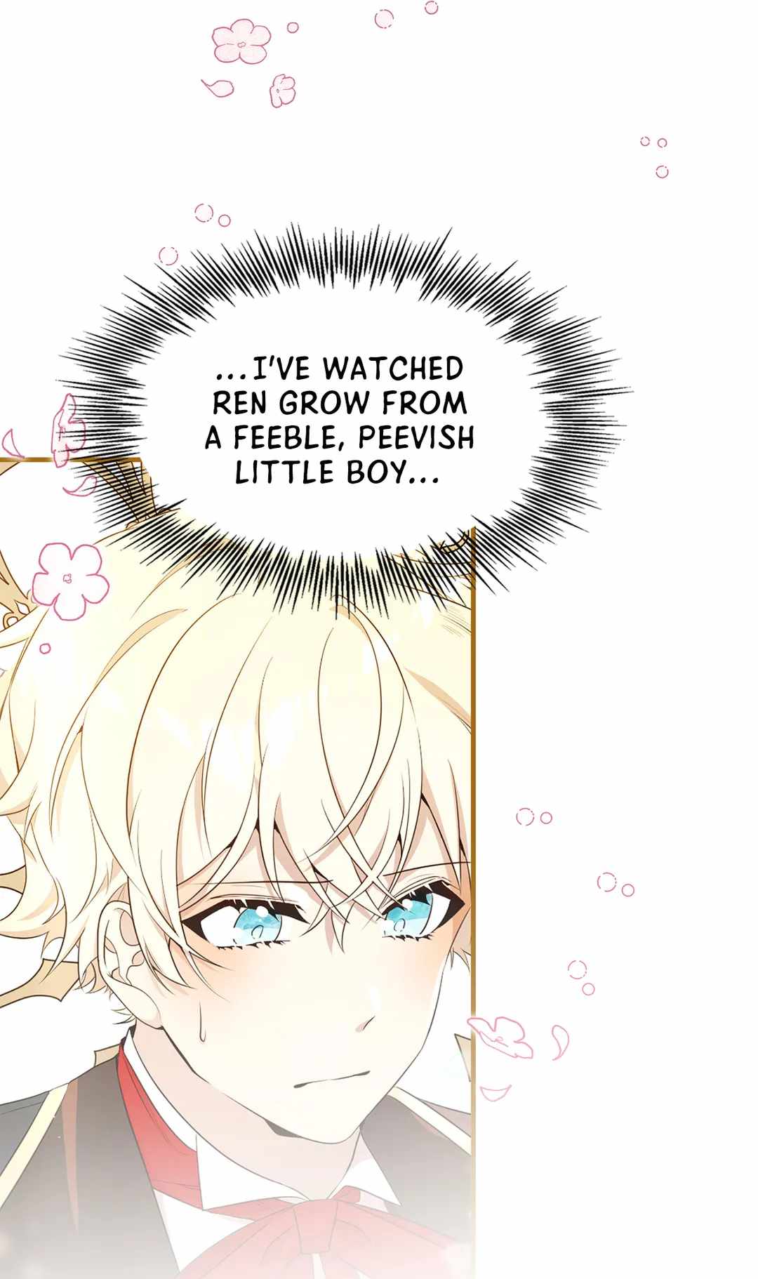 130