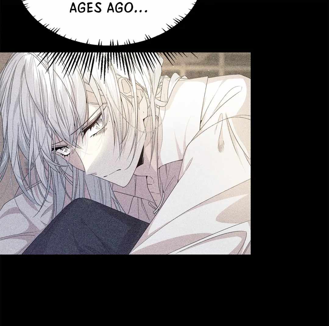 45