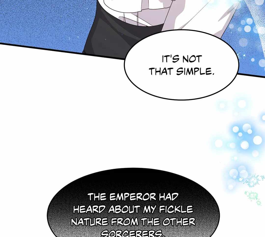 68