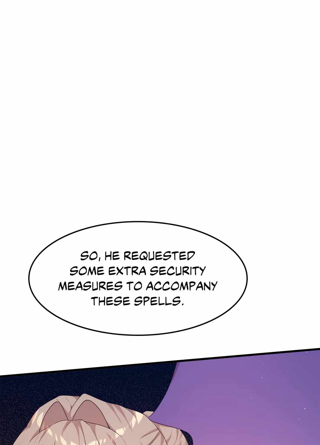71
