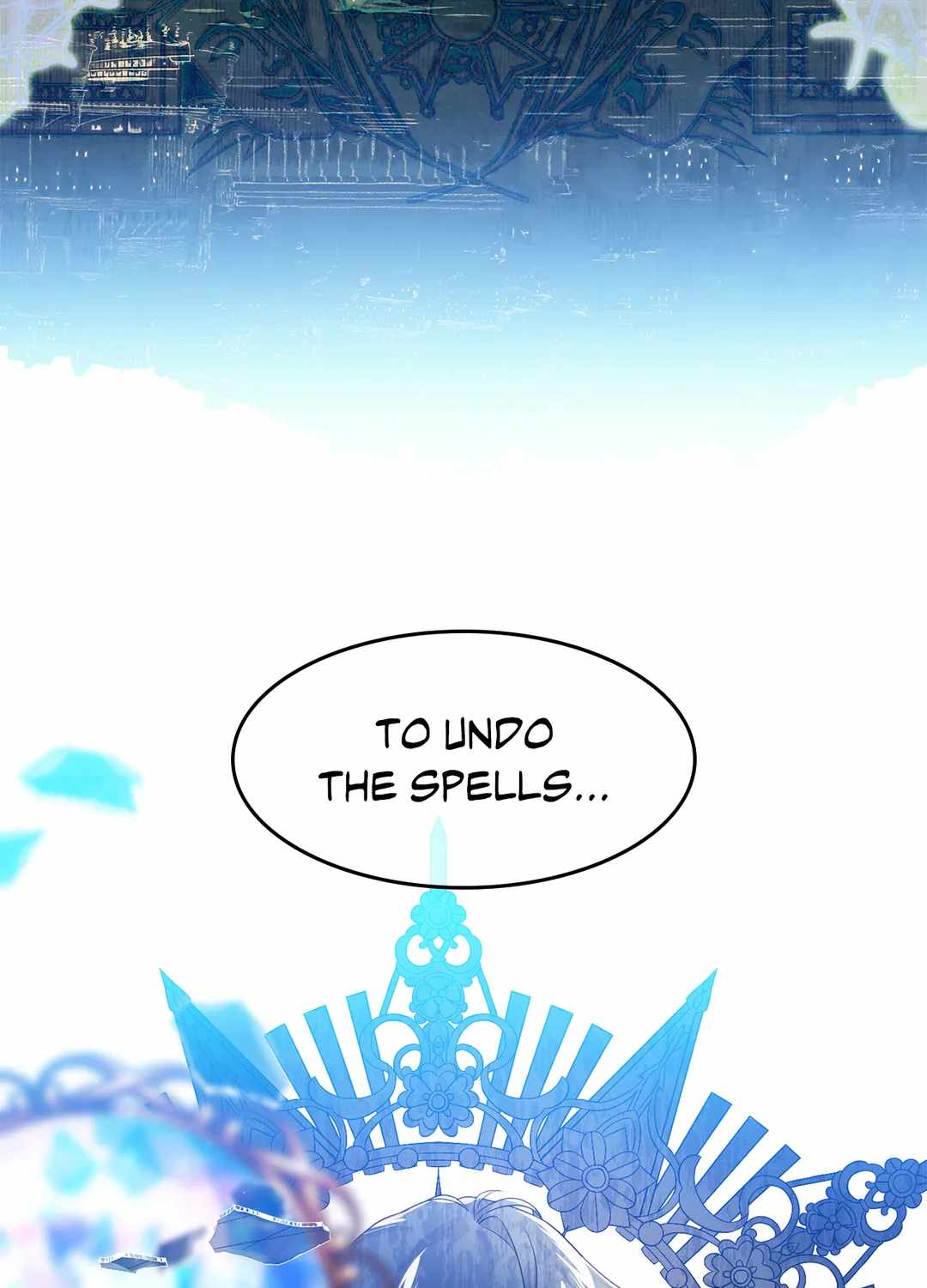 75