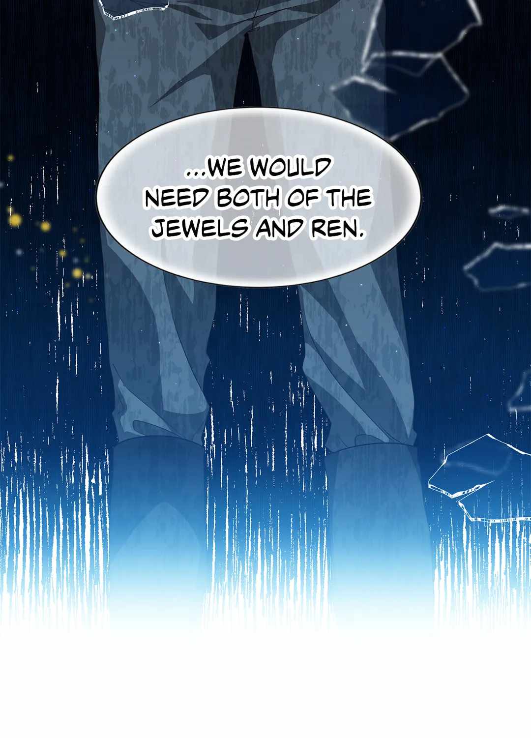 77