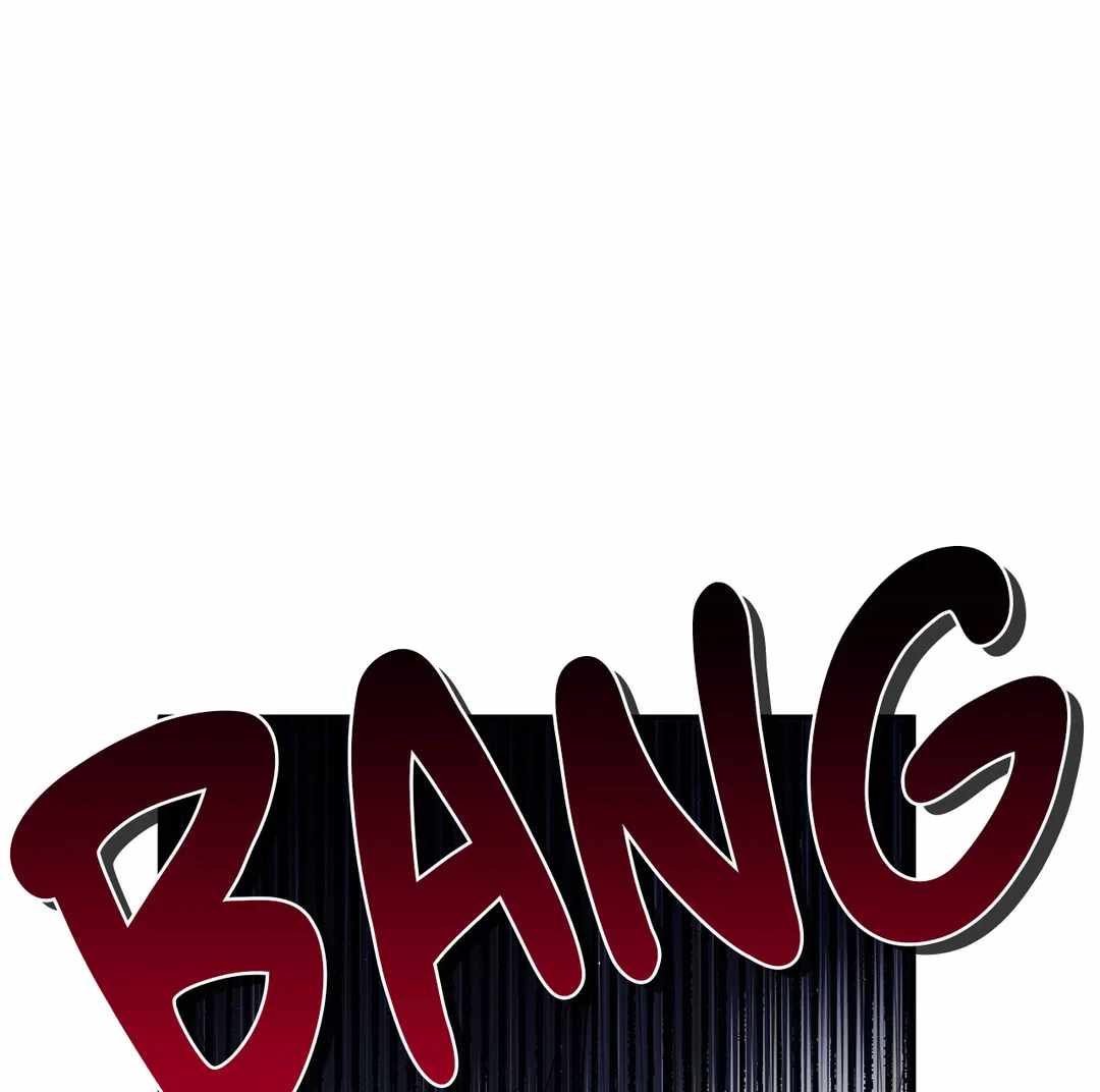 89