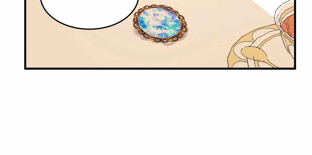 93