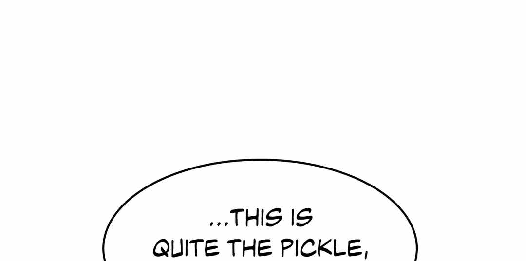 94