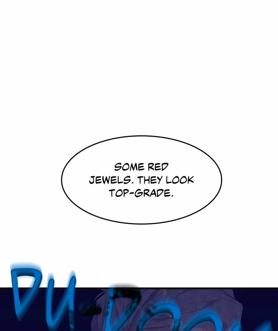 106
