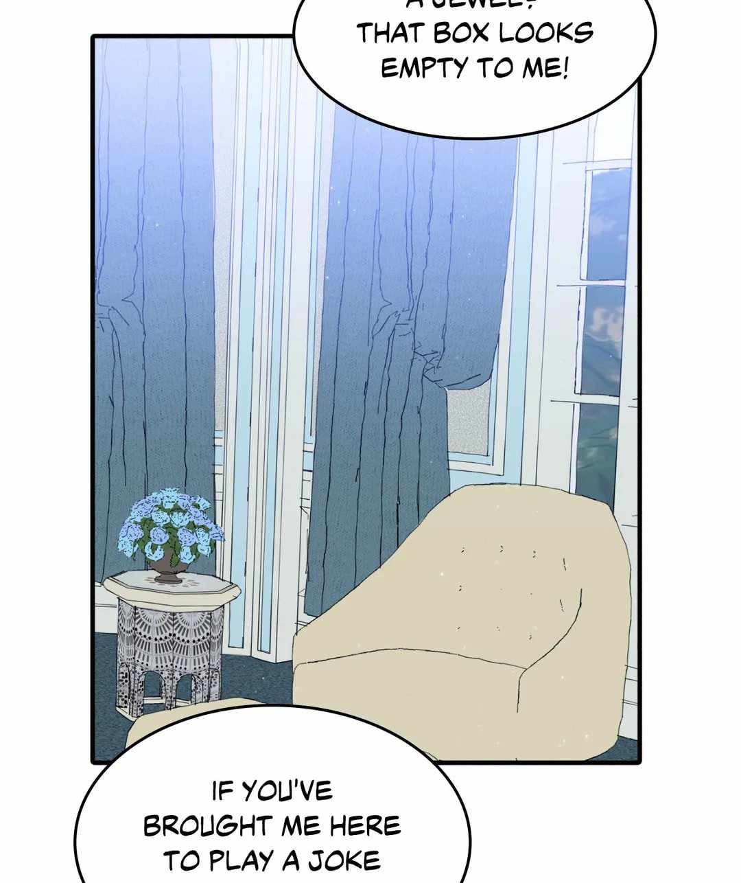109
