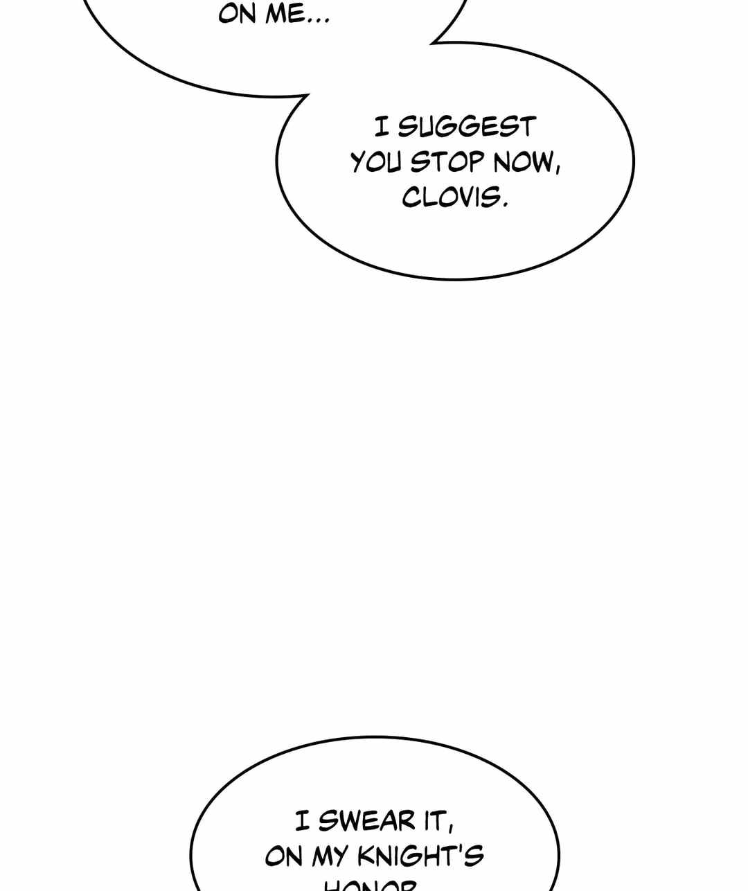 110