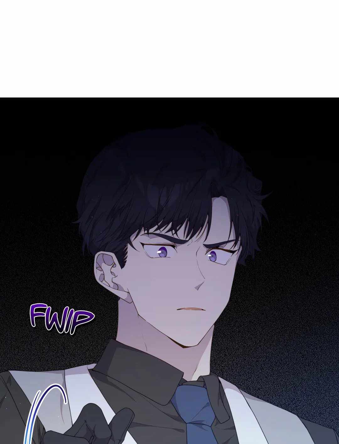 113