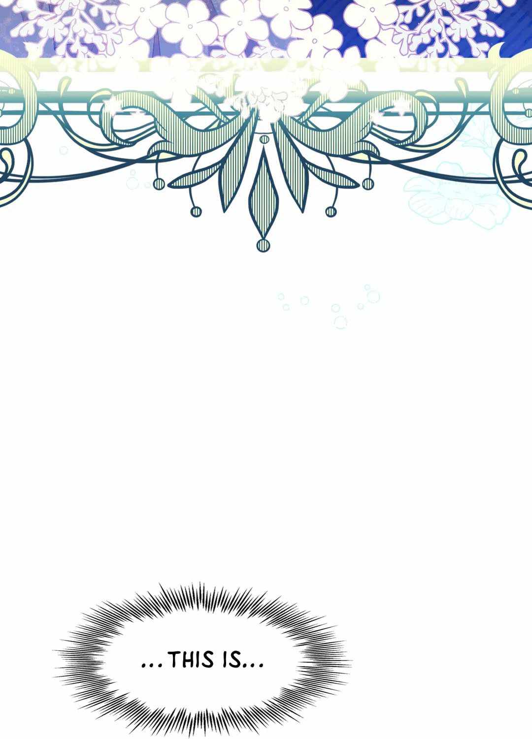 129