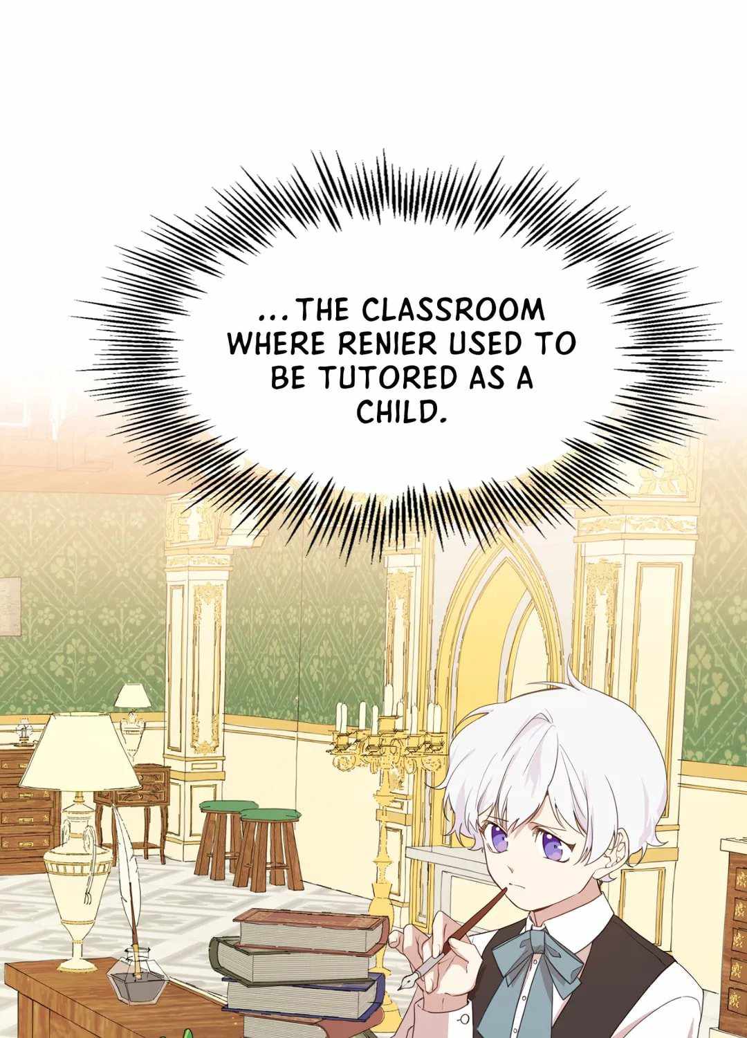 131