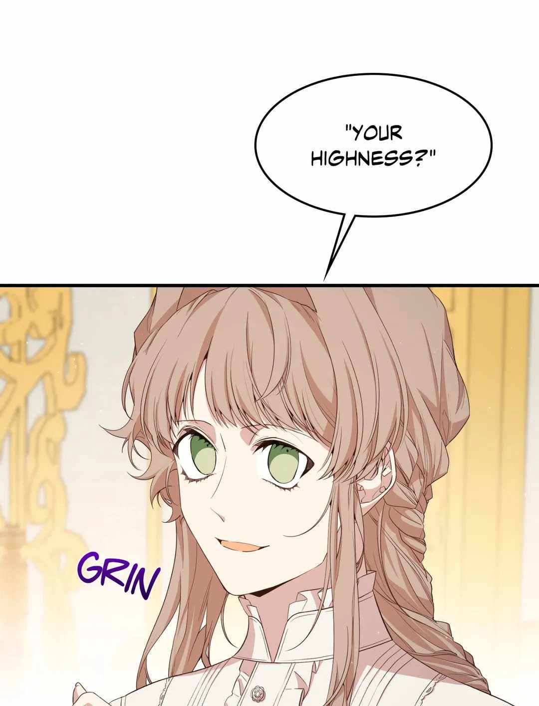 134