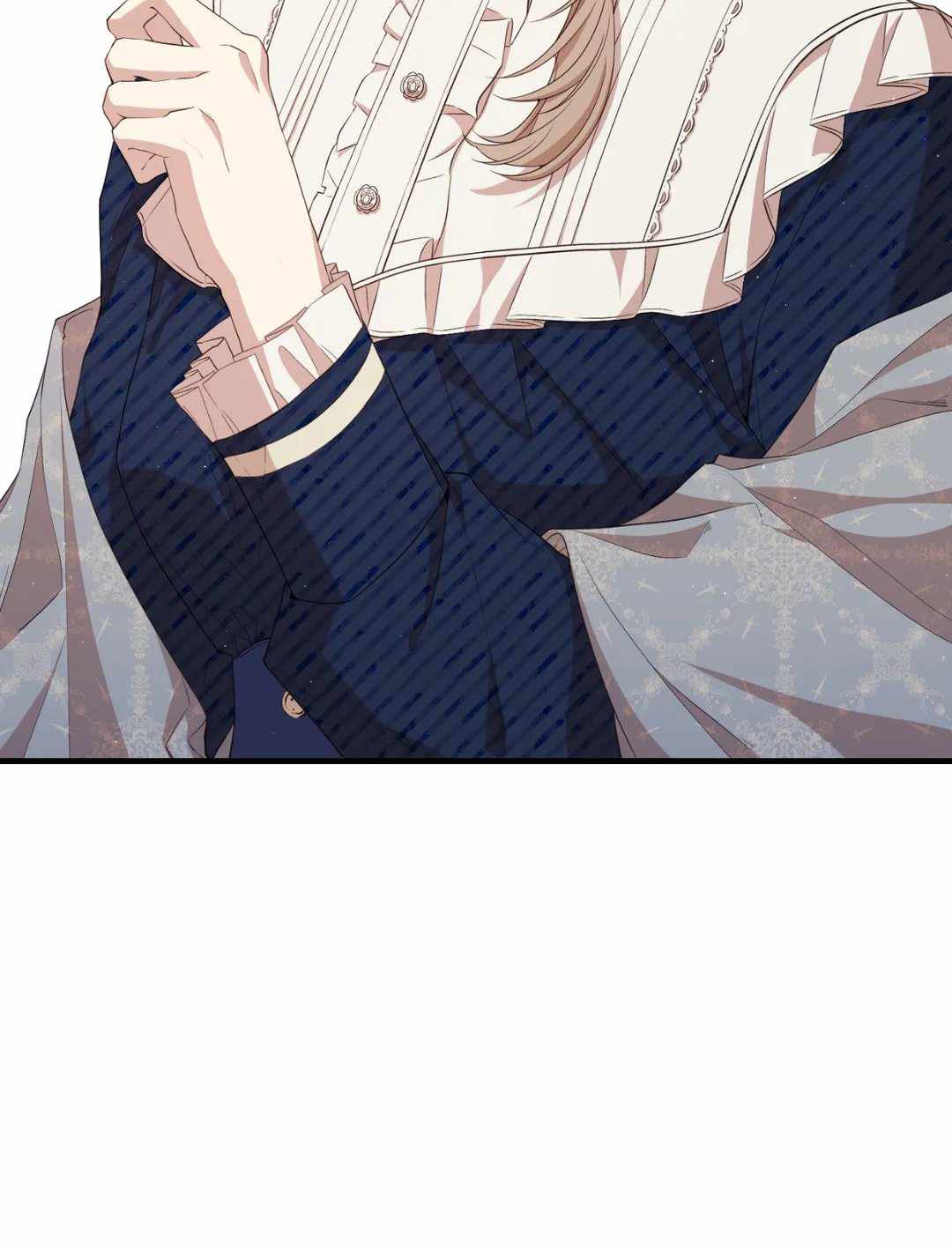 135