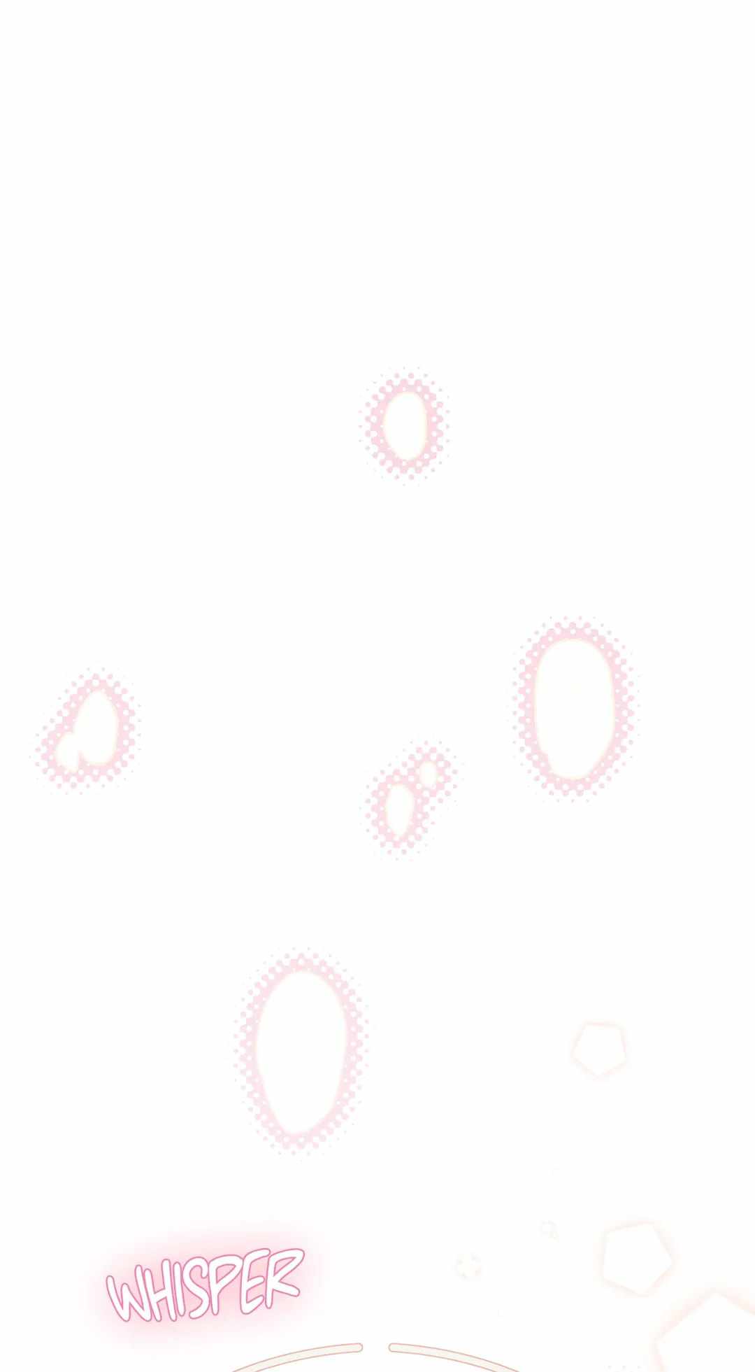 64