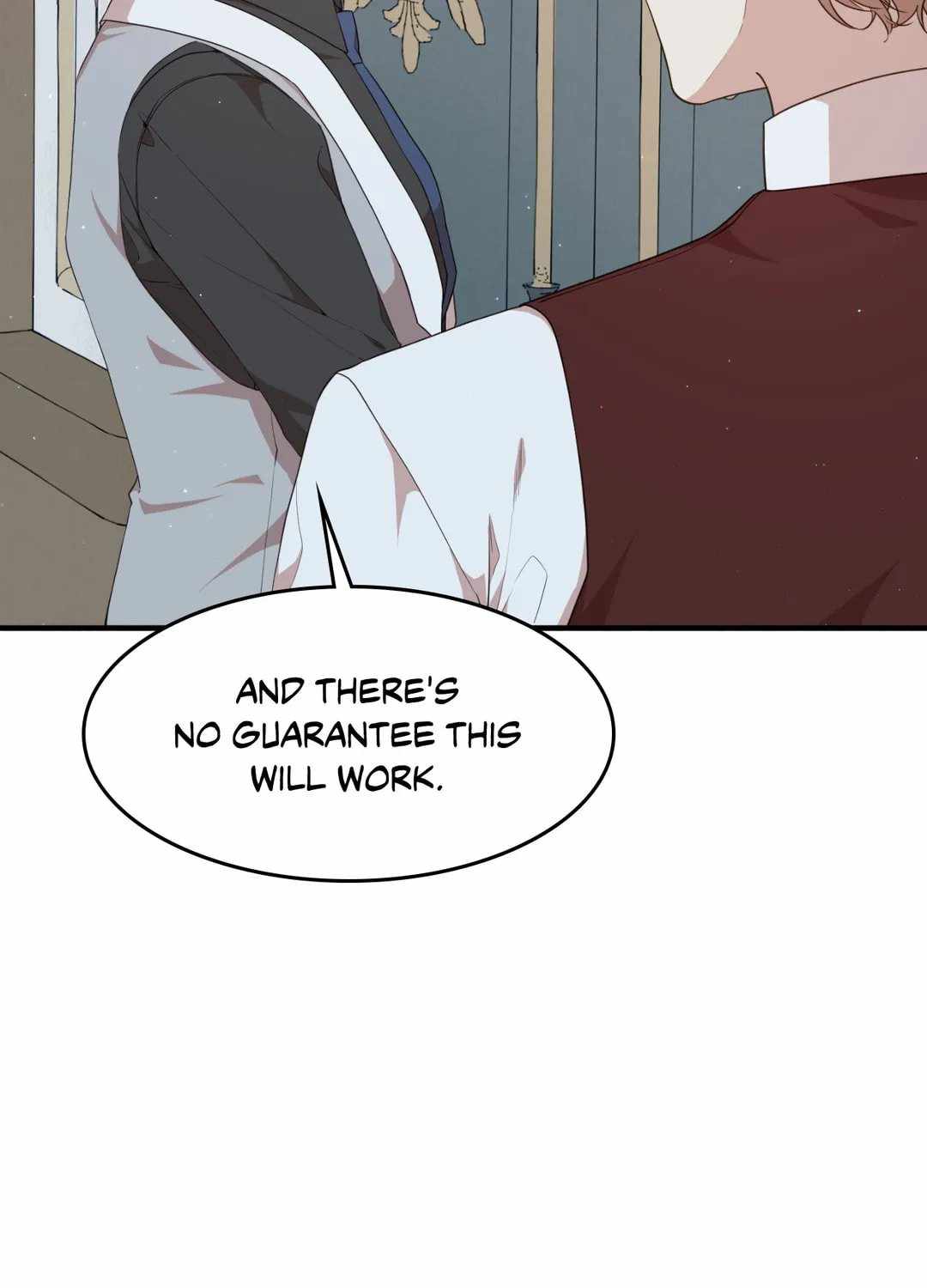 72