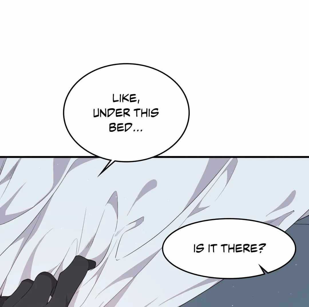 87