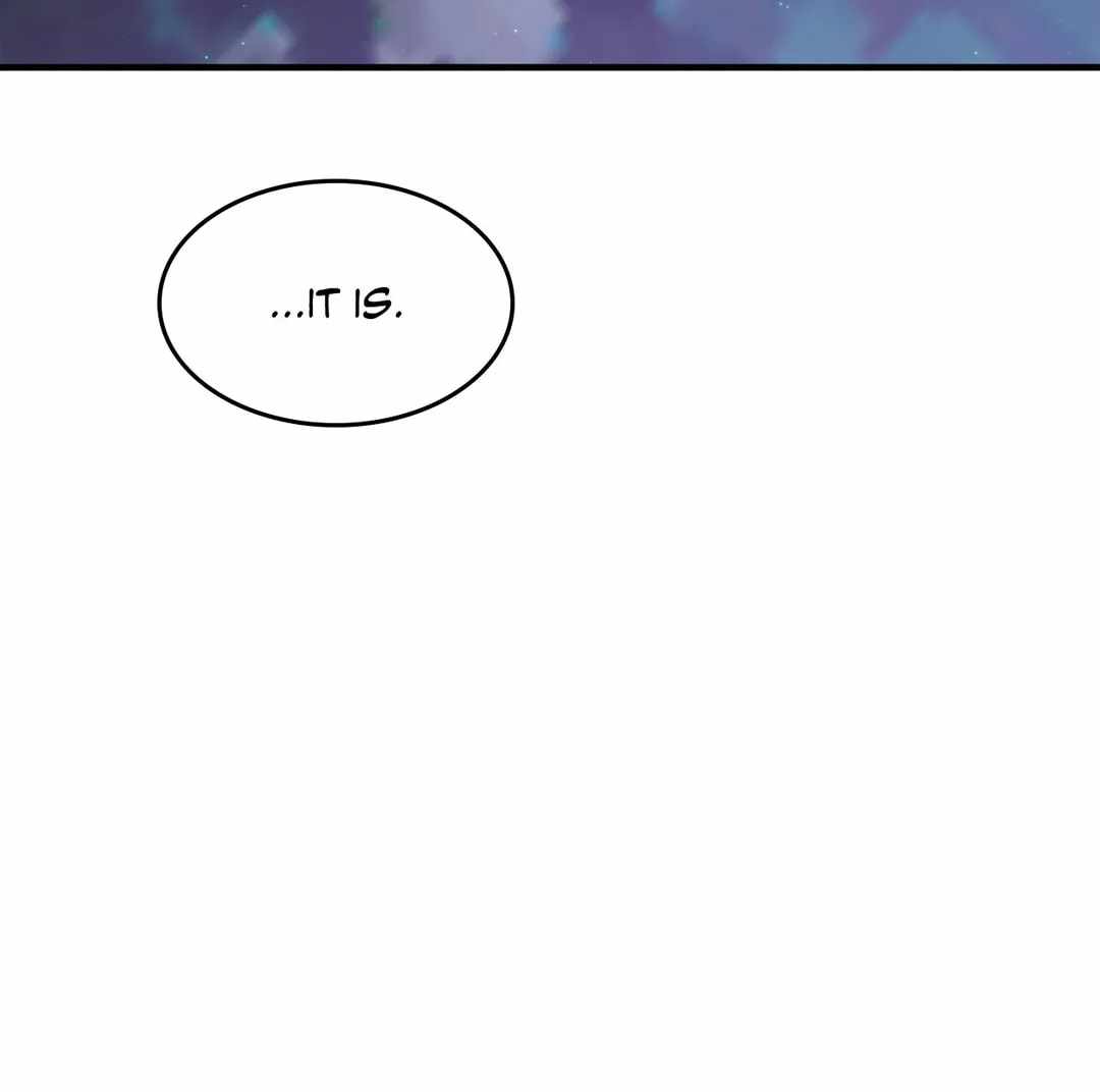 89