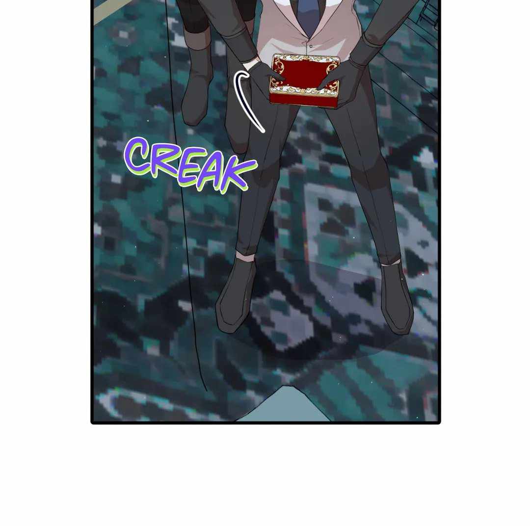 91