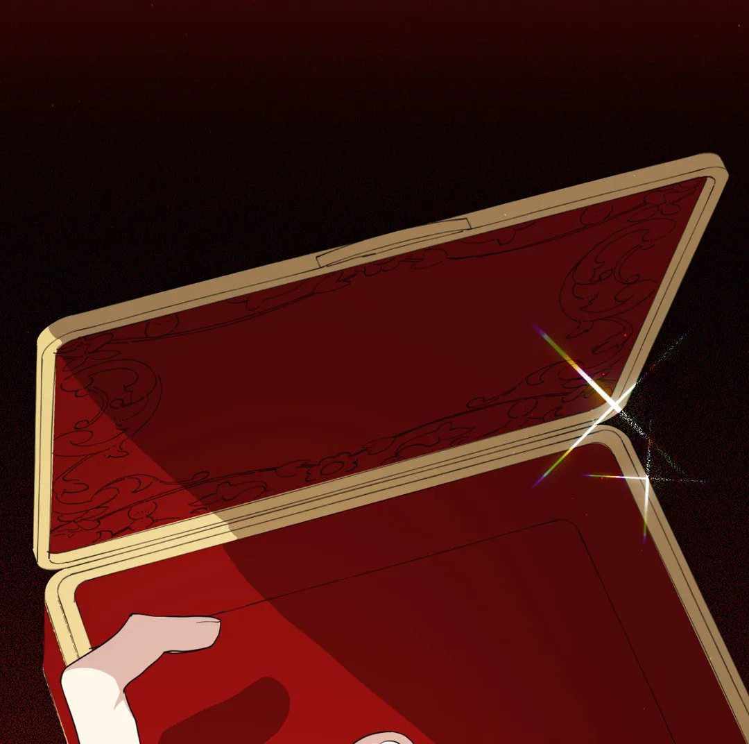 97
