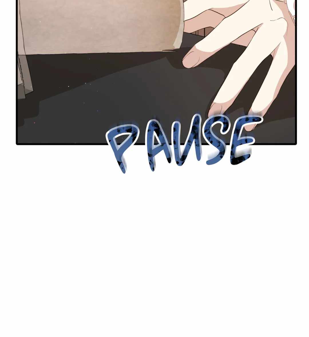 133