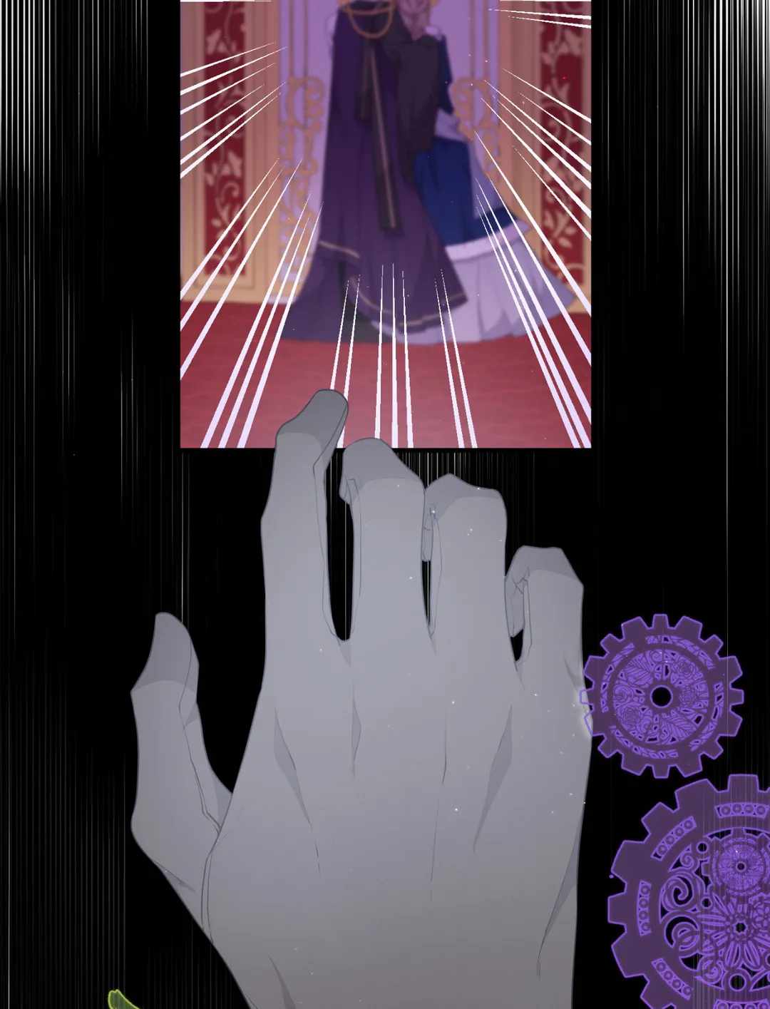 58
