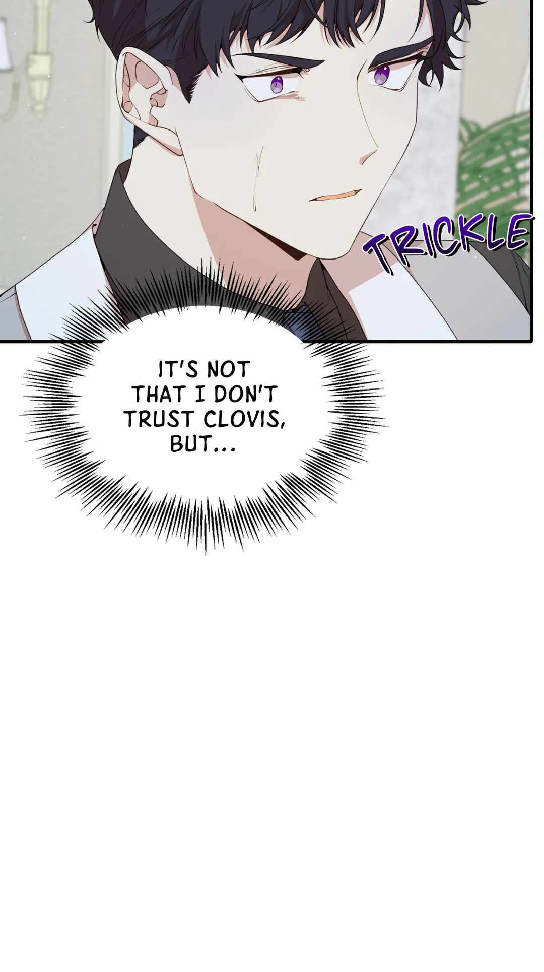 77